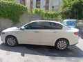 Sahibinden Fiat Egea 1.6 Multijet Urban Plus 2020 Model