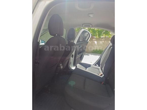 Sahibinden Fiat Egea 1.6 Multijet Urban Plus 2020 Model
