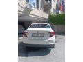Sahibinden Fiat Egea 1.6 Multijet Urban Plus 2020 Model