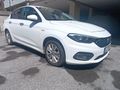 Sahibinden Fiat Egea 1.6 Multijet Urban Plus 2020 Model