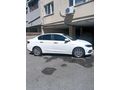 Sahibinden Fiat Egea 1.6 Multijet Urban Plus 2020 Model
