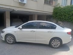 Sahibinden Fiat Egea 1.6 Multijet Urban Plus 2020 Model