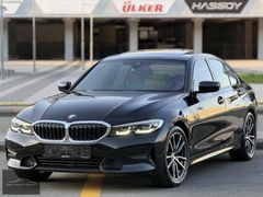 2020 MODEL HATASIZ HAYALET-NBT-Hİ Fİ-KALOSUZ ŞARJ-ANTRASİT TAVAN