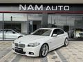 NAM AUTO - 2015 5.20i SEDEF BEYAZ HATASIZ BOYASIZ ÇOK TEMİZ