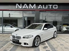 NAM AUTO - 2015 5.20i SEDEF BEYAZ HATASIZ BOYASIZ ÇOK TEMİZ