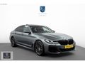 2023 M SPORT NBT HARMAN 360K. OTONOM KEYLEES 4 BÖLGE K.