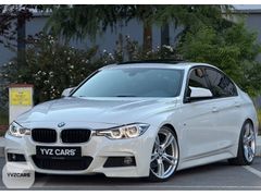 YVZ CARS 2015 3.20IED 40TH-19''JANT-HARMAN-LCI-KAZASIZ