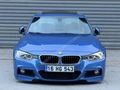 Estoril blue içi kırmızı full dizili 40.th Year edition