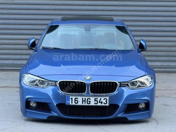 Estoril blue içi kırmızı full dizili 40.th Year edition