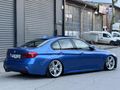 Estoril blue içi kırmızı full dizili 40.th Year edition