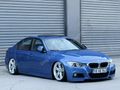 Estoril blue içi kırmızı full dizili 40.th Year edition