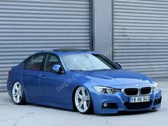 Estoril blue içi kırmızı full dizili 40.th Year edition