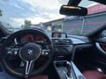 Estoril blue içi kırmızı full dizili 40.th Year edition