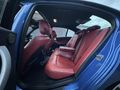 Estoril blue içi kırmızı full dizili 40.th Year edition