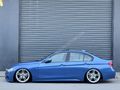 Estoril blue içi kırmızı full dizili 40.th Year edition