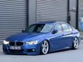 Estoril blue içi kırmızı full dizili 40.th Year edition