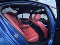 Estoril blue içi kırmızı full dizili 40.th Year edition