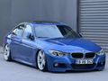 Estoril blue içi kırmızı full dizili 40.th Year edition