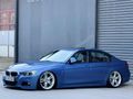 Estoril blue içi kırmızı full dizili 40.th Year edition