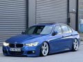 Estoril blue içi kırmızı full dizili 40.th Year edition