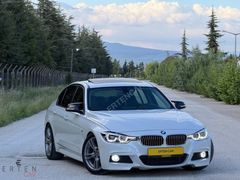 ERTEN CAR' DAN HATASIZ BOYASIZ SEDEFLİ 3.20İ ED RECORE/NBT/LCİ