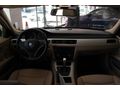 ÇİTRİK OTOMOTİV 2011 BMW 3.20d STANDART PAKET