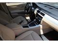 ÇİTRİK OTOMOTİV 2011 BMW 3.20d STANDART PAKET