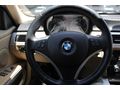 ÇİTRİK OTOMOTİV 2011 BMW 3.20d STANDART PAKET