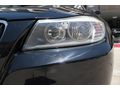 ÇİTRİK OTOMOTİV 2011 BMW 3.20d STANDART PAKET