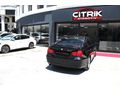 ÇİTRİK OTOMOTİV 2011 BMW 3.20d STANDART PAKET