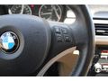 ÇİTRİK OTOMOTİV 2011 BMW 3.20d STANDART PAKET