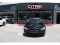 ÇİTRİK OTOMOTİV 2011 BMW 3.20d STANDART PAKET