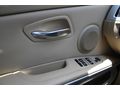 ÇİTRİK OTOMOTİV 2011 BMW 3.20d STANDART PAKET