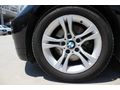 ÇİTRİK OTOMOTİV 2011 BMW 3.20d STANDART PAKET