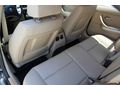 ÇİTRİK OTOMOTİV 2011 BMW 3.20d STANDART PAKET