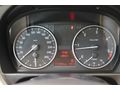 ÇİTRİK OTOMOTİV 2011 BMW 3.20d STANDART PAKET