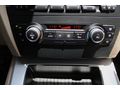 ÇİTRİK OTOMOTİV 2011 BMW 3.20d STANDART PAKET