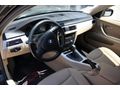 ÇİTRİK OTOMOTİV 2011 BMW 3.20d STANDART PAKET
