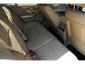 ÇİTRİK OTOMOTİV 2011 BMW 3.20d STANDART PAKET