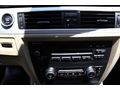 ÇİTRİK OTOMOTİV 2011 BMW 3.20d STANDART PAKET