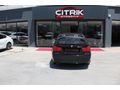 ÇİTRİK OTOMOTİV 2011 BMW 3.20d STANDART PAKET