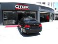 ÇİTRİK OTOMOTİV 2011 BMW 3.20d STANDART PAKET