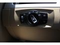 ÇİTRİK OTOMOTİV 2011 BMW 3.20d STANDART PAKET
