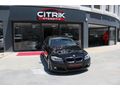 ÇİTRİK OTOMOTİV 2011 BMW 3.20d STANDART PAKET
