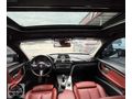 2016 BMW 320 İED M PLUS