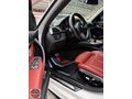 2016 BMW 320 İED M PLUS