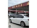 2016 BMW 320 İED M PLUS