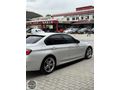 2016 BMW 320 İED M PLUS