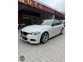 2016 BMW 320 İED M PLUS