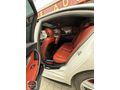 2016 BMW 320 İED M PLUS